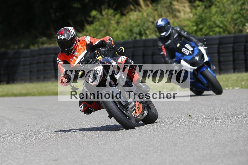 Archiv-2025/22 06.06.2025 DISCOVER the BIKE ADR/Bike 2 gelb/60